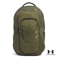Under Armour UA Hustle 6.0 Pro Backpack Waterproof Bag Pack Travel Backpack