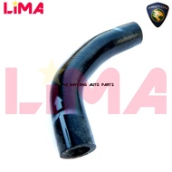 PROTON EXORA BOLD , PREVE TURBO INTERCOOLER HOSE ( LONG ) *ORIGINAL*