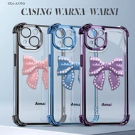 Compatible With Samsung Galaxy A55 A52 A52S A51 A35 A32 A50 A30S A50S A23 A21S A20S A30 A20 A16 A15 