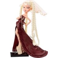 Bratz 2025 Limited Edition Bratzaversary Jade Collector Doll Visit the Bratz Store