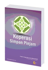 Software Koperasi Simpan Pinjam - Koperasi Inspirasibiz V.4.0.0.7