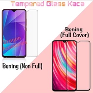 LAYAR Tempered Glass Realme C51 C53 C55 C65 C67 Anti-Scratch Full Curve Glue BENING Screen Guard Pro