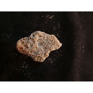 Unique natural stone A28