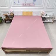 Ra đệm thun lạnh Ý | Bo Chun | 1m 1m2 1m4 1m6 1m8 | Nệm Dưới 18cm | TY1-01 | JAFUMA