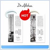 Dr.Althea 147 Barrier Cream / 345 Relief Cream 50ml