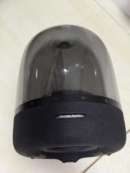 [放] 藍牙喇叭 Harman Kardon Aura Studio 4