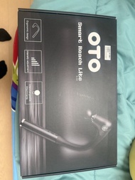 OTO smart reach lite SL-600