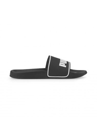 [SHIP FROM SG] PUMA ORIGINAL LEADCAT 2.0 SANDAL SLIPPER (MEN SIZE:US 10/ UK 9) Foot Length 28CM (in 