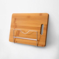 3M 17720B 無痕金屬防水收納系列-鍋蓋/砧板架