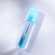 🔥數量限定🔥日本製🇯🇵CHACOTT🤗涼感定妝噴霧❄️