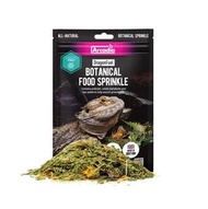 Arcadia 蔬果營養粉 DragonFuel 125g #RAREPDF125