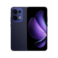 มือถือ Oppo RENO 13 5G ความจุ 12+256GB (รับประกัน 1ปี)