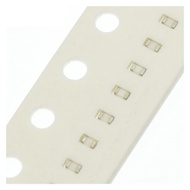 100 個 0402 SMD インダクタ 1NH 1.2NH 1.3NH 1.5NH 1.8NH 2NH 2.2NH 2.4NH 2.7NH 3NH 3.3NH 3.6NH 3.9H 4.3NH 4.