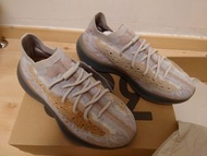 Yeezy boost 380 pepper