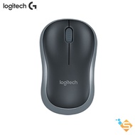Chuột không dây LOGITECH B175 - Hãng Phân Phối - Bảo hành 3 năm