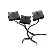 For Xiaomi Mijia E10 B112 E12 robot vacuum cleaner cliff sensor accessory repl