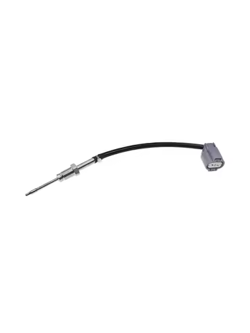 4N15 2.4L Exhaust High Temperature Sensor for Mitsubishi Pajero Sport KR1W KS1W L200 Triton KL1T KL2