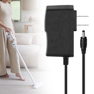 26v, 0.5a Charger, Compatible With Hoover H-Free 100 200 500 700 800 Hf122rh Hf122gpt Hf222upt Cordl