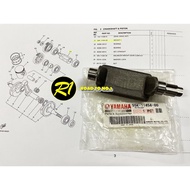 YAMAHA RXZ WEIGHT ENGINE BALANCER 100% ORIGINAL HLY JAPAN 55K-11454-00