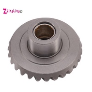 1Pcs 6E7-45560-00 Front Gear 27T for 9.9HP 15HP  Outboard Motor Parsun 15HP Outboard 2 Stroke