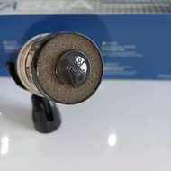 Shure/Shure BETA58A Wired Dynamic Microphone Stage Performance Home K-Song Street Live Microphone