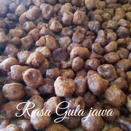 getuk goreng sokaraja gethuk goreng sokaraja getuk goreng asli