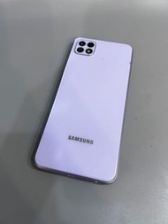 Samsung A22 128GB 5G