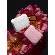 Casetify CASETIFY Strong Shock-resistant Wireless Bluetooth Headset Protective Case Suitable for App