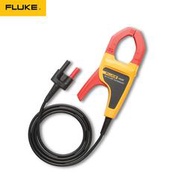 【2023】福祿克/FLUKE 交流電流鉗可配萬用表F15B+17B+18B+ i400E