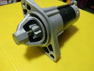 ไดสตาร์ทtoyotaอัลติส ดูโอ้.ปี 2011 ถึงปี 2017 เครื่องยนต์รหัส 1ZR- FAE 2ZR-FAE 1.6และ1.8.