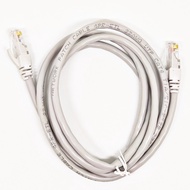 Cat6 UTP RJ45 Lan Cable Ethernet Network Cable 3 Meters 3 meters 3 m UTP Cable Internet Network