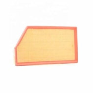 MERCEDES BENZ E200 E220 2.0 16-, GLE350, S450 3.0 20-