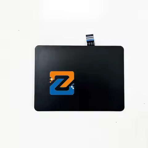 FOR Acer Aspire F5-573G E5-574 E5-575 E5-576 E5-523 TMP259 P259 TX50 N16Q2 Mouse Board Touchpad Trac