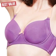 AVON BRA NEW ️ Lei UW Bra (Wired - Sehingga 40C) -