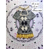 coquette Shirt​ style​