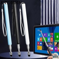 KATAKAN Teaching Hand Pointer, Retractable Flocking Hand Pointer Stick,  Flexibility Silicone Lightw