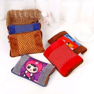 【3days working days HotPillow/Tungku Elektrik Tungku