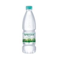 (Ready stock)SPRITZER MINERAL WATER 550ML