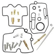 CRF250 CRF250X CRF 250 CRF 250X 2004 2005 2006