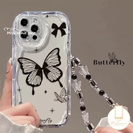 For Vivo Y03 Y17s Y12s Y16 Y22 Y22s Y18 Y27s Y35 Y17 Y36 Y31 Y91 Y21s Y12s Y11 Y15 Y02 Y27 V25 V27 Y