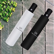 Anti UV Umbrella | Payung Anti UV | Foldable Umbrella | Payung Eksklusif