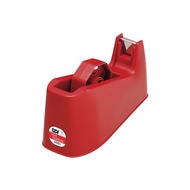 SDI Hand Brand Tabletop Tape Table (Large)/Set 0501B (Color Random Shipment)