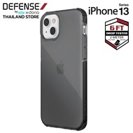 X-Doria Defense Clear เคสกันกระแทก ระดับ 2 เมตร เคสกันกระแทก iphone 13 ของแท้ 100% For iPhone13/13Pro/13Pro Max