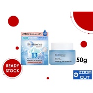 Bio-essence Bio-HA Super HA Gel Hydrator Moisturizer for Face (50g)