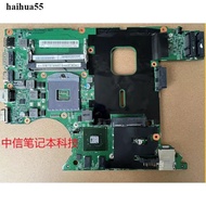 Lenovo G460 Z460 G470 Z470 B470E Z370 V460 B460C V360 Y480 Motherboard