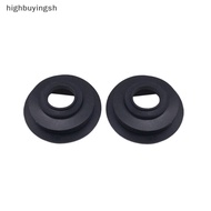 LED Headlight Rubber Dust Cover Car Motorcycle Headlamp Bulb Waterproof Sealing Cap For H1 H3 H4 H7 