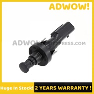 New Car Sliding Door Contact Switch Fit for Ford TRANSIT-150 250 350 Transit MK6 MK7 MK8 Custom  SW5