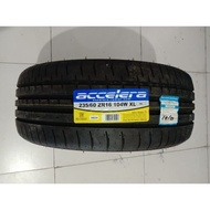 Ban Mobil Accelera 235/60 R16 PHI-R