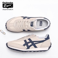 Stok Kasut Sneakers Kulit Onitsuka EDR78 Kasut Kasual 1183B411-200 M3EK TG6F JMWL