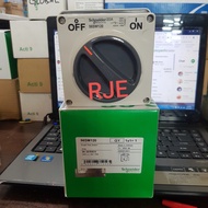 Schneider 56SW120 single pole switch 56 series 20Amper